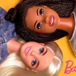Colaboraciones de moda más famosas con Barbie